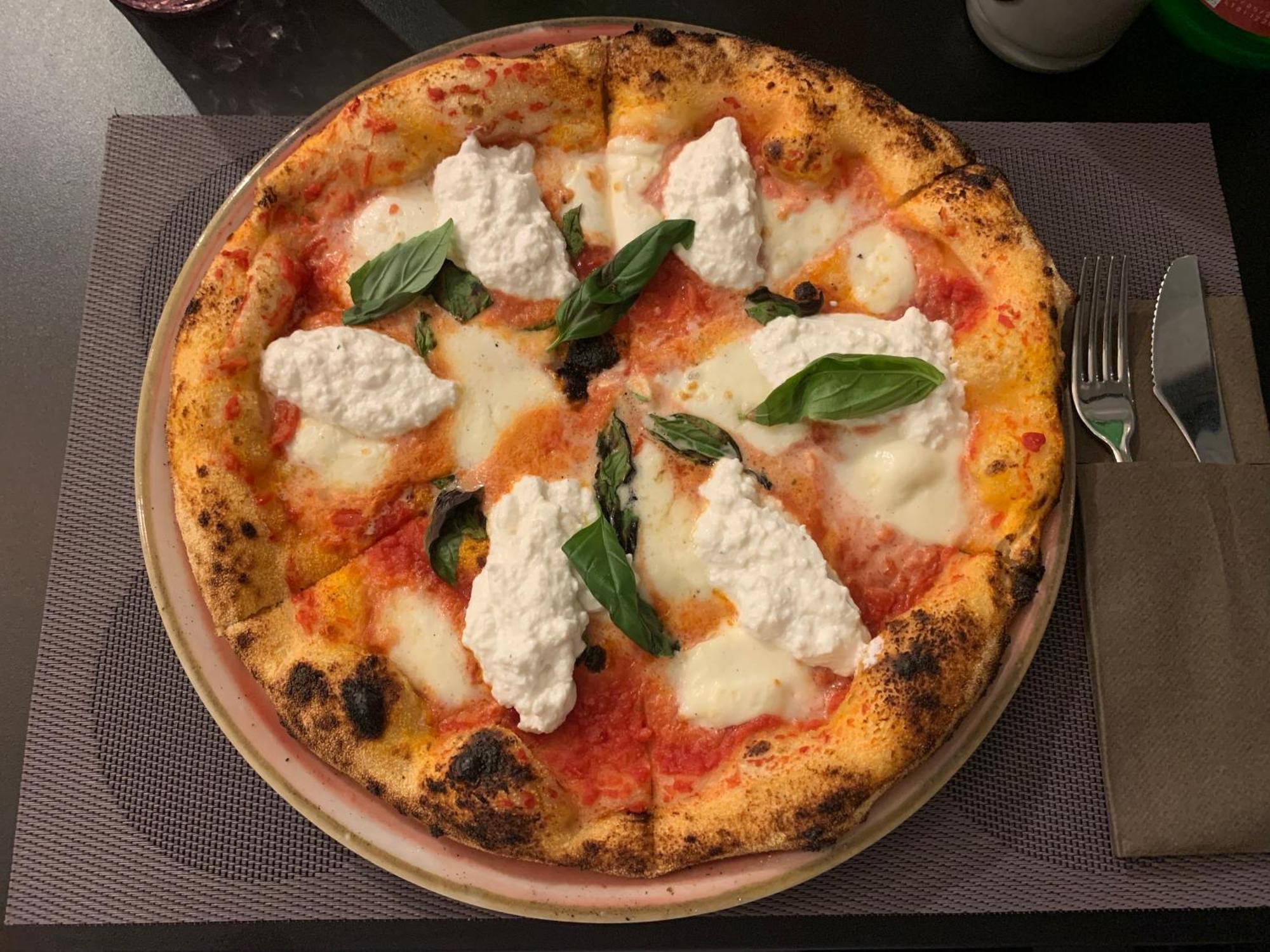 Serenityhomect Catania Bagian luar foto